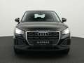 Audi Q2 Q2 30 1.0 TFSI basis Noir - thumbnail 2