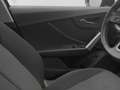 Audi Q2 Q2 30 1.0 TFSI basis Noir - thumbnail 23