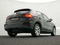 Audi Q2 Q2 30 1.0 TFSI basis Noir - thumbnail 11