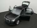 Audi Q2 Q2 30 1.0 TFSI basis Noir - thumbnail 14