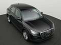 Audi Q2 Q2 30 1.0 TFSI basis Noir - thumbnail 12