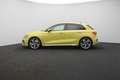 Audi S3 Sportback 2.0 TFSI quattro . LED Navi B&O ACC Galben - thumbnail 2