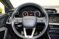 Audi S3 Sportback 2.0 TFSI quattro . LED Navi B&O ACC Jaune - thumbnail 16