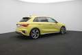 Audi S3 Sportback 2.0 TFSI quattro . LED Navi B&O ACC Galben - thumbnail 5