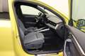 Audi S3 Sportback 2.0 TFSI quattro . LED Navi B&O ACC Galben - thumbnail 14
