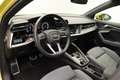 Audi S3 Sportback 2.0 TFSI quattro . LED Navi B&O ACC Galben - thumbnail 9