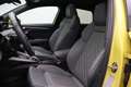 Audi S3 Sportback 2.0 TFSI quattro . LED Navi B&O ACC Galben - thumbnail 10
