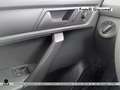 Volkswagen Caddy 1.4 tgi 110cv van business e6 Blanc - thumbnail 18