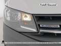 Volkswagen Caddy 1.4 tgi 110cv van business e6 Blanc - thumbnail 9