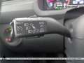Volkswagen Caddy 1.4 tgi 110cv van business e6 Blanc - thumbnail 17