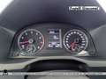 Volkswagen Caddy 1.4 tgi 110cv van business e6 Blanc - thumbnail 16