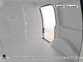 Volkswagen Caddy 1.4 tgi 110cv van business e6 Blanc - thumbnail 19