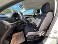 Fiat Tipo 1.4 95CH TIPO MY19 Blanc - thumbnail 7