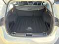 Fiat Tipo 1.4 95CH TIPO MY19 Blanc - thumbnail 9