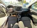 Fiat Tipo 1.4 95CH TIPO MY19 Blanc - thumbnail 3