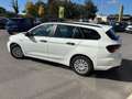 Fiat Tipo 1.4 95CH TIPO MY19 Blanc - thumbnail 2
