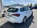 Fiat Tipo 1.4 95CH TIPO MY19 Blanc - thumbnail 6