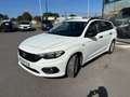 Fiat Tipo 1.4 95CH TIPO MY19 Blanc - thumbnail 5