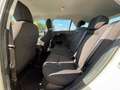 Fiat Tipo 1.4 95CH TIPO MY19 Blanc - thumbnail 8