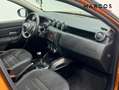 Dacia Duster 1.6 Prestige 4x2 85kW Orange - thumbnail 15