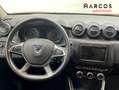 Dacia Duster 1.6 Prestige 4x2 85kW Orange - thumbnail 9
