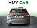 BMW 118 118i Gris - thumbnail 6