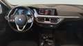 BMW 118 118i Gris - thumbnail 9