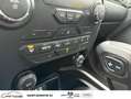 Ford Ranger DOUBLE CABINE 2.0 ECOBLUE 213 BV10 STORMTRAK - thumbnail 18