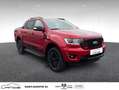 Ford Ranger DOUBLE CABINE 2.0 ECOBLUE 213 BV10 STORMTRAK - thumbnail 10
