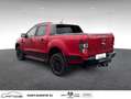 Ford Ranger DOUBLE CABINE 2.0 ECOBLUE 213 BV10 STORMTRAK - thumbnail 11