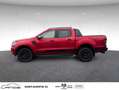 Ford Ranger DOUBLE CABINE 2.0 ECOBLUE 213 BV10 STORMTRAK - thumbnail 7
