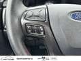 Ford Ranger DOUBLE CABINE 2.0 ECOBLUE 213 BV10 STORMTRAK - thumbnail 19