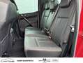 Ford Ranger DOUBLE CABINE 2.0 ECOBLUE 213 BV10 STORMTRAK - thumbnail 6