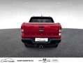 Ford Ranger DOUBLE CABINE 2.0 ECOBLUE 213 BV10 STORMTRAK - thumbnail 8
