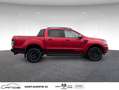 Ford Ranger DOUBLE CABINE 2.0 ECOBLUE 213 BV10 STORMTRAK - thumbnail 4