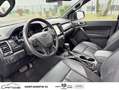 Ford Ranger DOUBLE CABINE 2.0 ECOBLUE 213 BV10 STORMTRAK - thumbnail 13