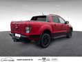 Ford Ranger DOUBLE CABINE 2.0 ECOBLUE 213 BV10 STORMTRAK - thumbnail 2