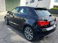 Audi A1 SPB 1.6 TDI Ambition S LINE Nero - thumbnail 4