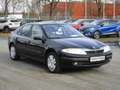Renault Laguna II Emotion dCi 120 Negro - thumbnail 2