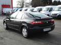 Renault Laguna II Emotion dCi 120 Negro - thumbnail 6