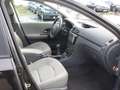 Renault Laguna II Emotion dCi 120 Negro - thumbnail 3