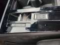 Opel Astra Elegance Plug-in-Hybrid 1.6 ,Navi,PDC+Kamera Blau - thumbnail 23