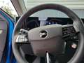Opel Astra Elegance Plug-in-Hybrid 1.6 ,Navi,PDC+Kamera Blau - thumbnail 16