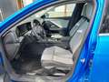 Opel Astra Elegance Plug-in-Hybrid 1.6 ,Navi,PDC+Kamera Blau - thumbnail 8