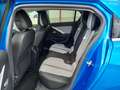 Opel Astra Elegance Plug-in-Hybrid 1.6 ,Navi,PDC+Kamera Blau - thumbnail 10
