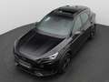 CUPRA Formentor 1.4 e-Hybrid VZ Tribe Edition 245PK DSG Beatsaudio Zwart - thumbnail 13