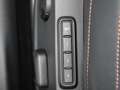 CUPRA Formentor 1.4 e-Hybrid VZ Tribe Edition 245PK DSG Beatsaudio Zwart - thumbnail 44
