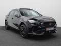 CUPRA Formentor 1.4 e-Hybrid VZ Tribe Edition 245PK DSG Beatsaudio Zwart - thumbnail 11
