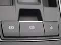 CUPRA Formentor 1.4 e-Hybrid VZ Tribe Edition 245PK DSG Beatsaudio Zwart - thumbnail 37
