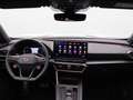 CUPRA Formentor 1.4 e-Hybrid VZ Tribe Edition 245PK DSG Beatsaudio Zwart - thumbnail 15